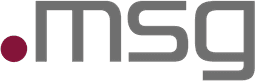 neo Logo